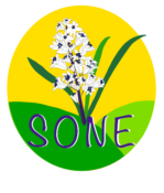 Saint-Orens Nature Environnement